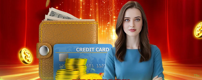 Estratégias Fortune Tiger