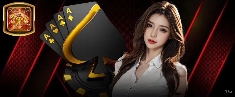 Megaways vs Tradicionais