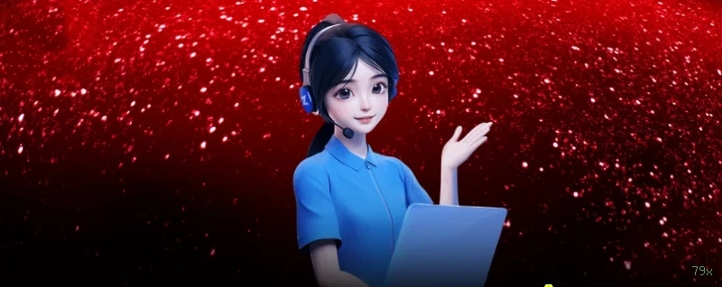 Termos de Bônus 79x