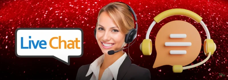 Termos e Condições