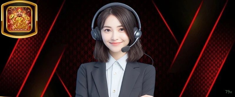 Estratégias Esportes Virtuais